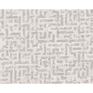 386951 My Home My Spa Wallpaper