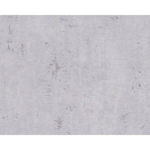 37903-2 Beton Concrete&More Vol.2