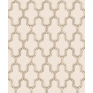 WF121022 Wall Fabric Wallpaper