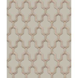 WF121023 Wall Fabric Wallpaper