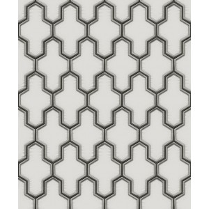 WF121024 Wall Fabric Wallpaper