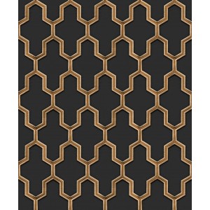 WF121025 Wall Fabric Wallpaper