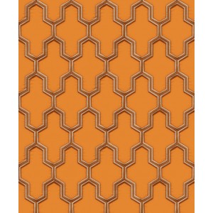 WF121026 Wall Fabric Wallpaper