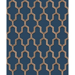 WF121027 Wall Fabric Wallpaper