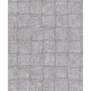 30413 Linea Wallpaper