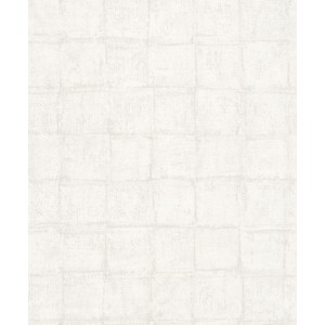 30416 Linea Wallpaper
