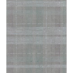 30439 Linea Wallpaper