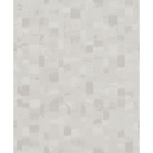30818 Linea Wallpaper