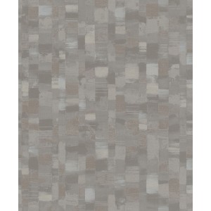 30819 Linea Wallpaper