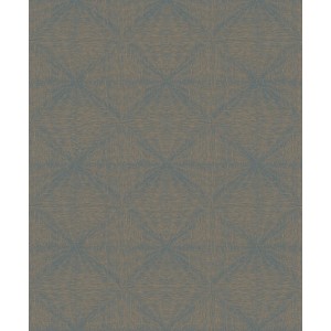 30832 Linea Wallpaper