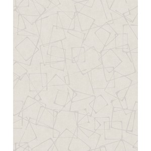 82015 Linea Wallpaper