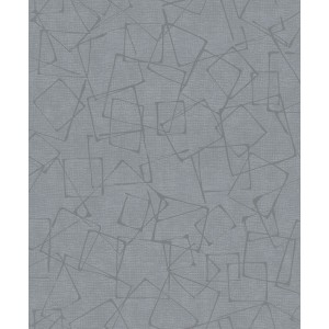 82017 Linea Wallpaper
