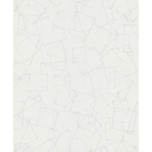 82018 Linea Wallpaper