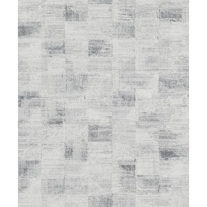 82075 Linea Wallpaper