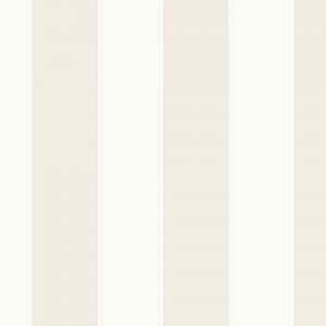 SY33923 Simply Stripes 2 Wallpaper
