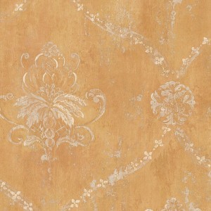 CH22566 Manor House Wallpaper