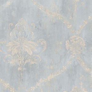 CH22567 Manor House Wallpaper