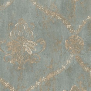 CH28248 Manor House Wallpaper