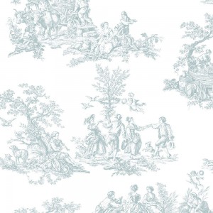 MH36500 Manor House Wallpaper