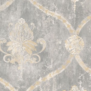 MH36506 Manor House Wallpaper
