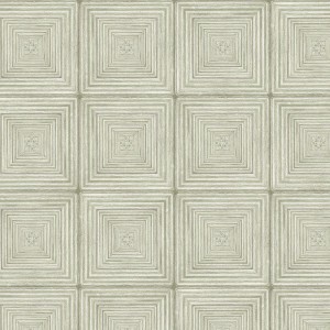MH36525 Manor House Wallpaper