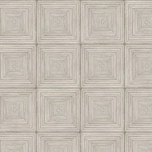 MH36526 Manor House Wallpaper