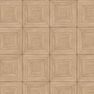 MH36528 Manor House Wallpaper