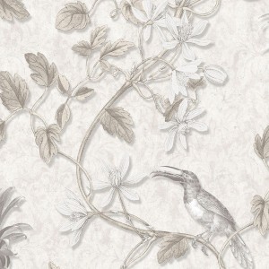 MH36530 Manor House Wallpaper