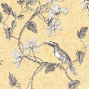 MH36531 Manor House Wallpaper