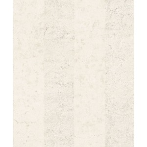 G67955 Organic Textures Wallpaper