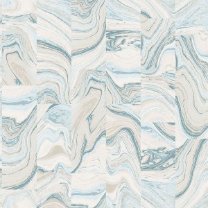 G67974 Organic Textures Wallpaper