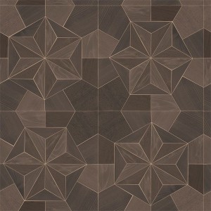 G67986 Organic Textures Wallpaper