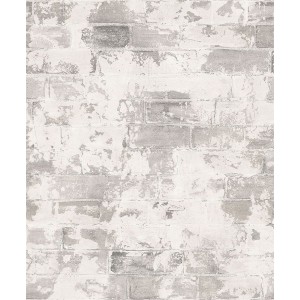G67990 Organic Textures Wallpaper