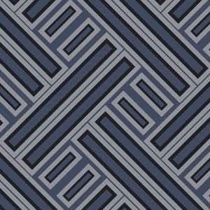 GX37602 Geometrix Wallpaper