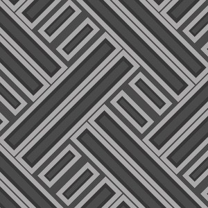 GX37603 Geometrix Wallpaper