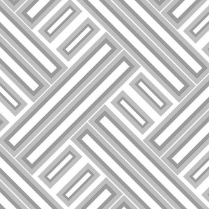 GX37608 Geometrix Wallpaper