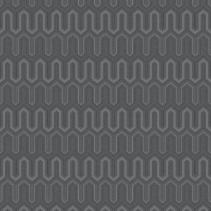 GX37614 Geometrix Wallpaper