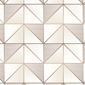 GX37629 Geometrix Wallpaper
