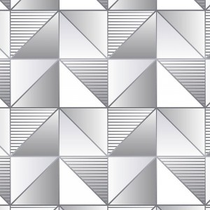 GX37630 Geometrix Wallpaper