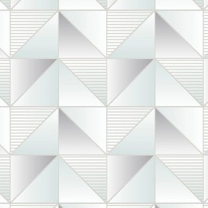 GX37632 Geometrix Wallpaper