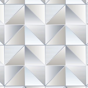 GX37634 Geometrix Wallpaper
