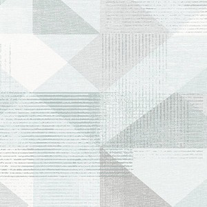 GX37652 Geometrix Wallpaper