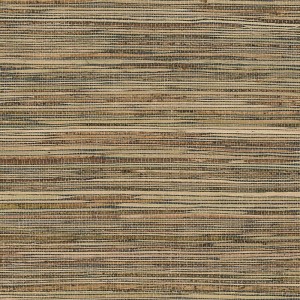 488-414 Decorator Grasscloth