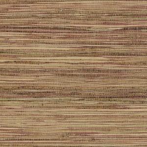 488-415 Decorator Grasscloth