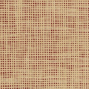 488-426 Decorator Grasscloth