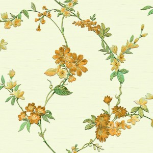 FT221212 Fabric Touch Wallpaper