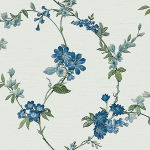 FT221213 Fabric Touch Wallpaper