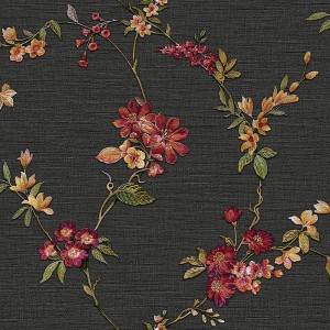 FT221214 Fabric Touch Wallpaper