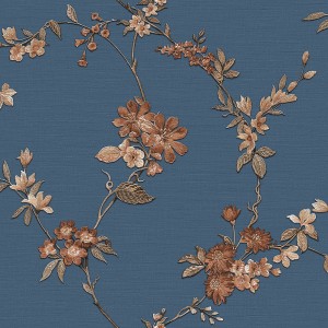 FT221215 Fabric Touch Wallpaper