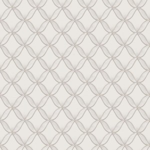 FT221221 Fabric Touch Wallpaper